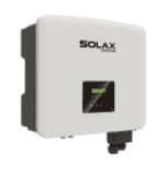Biến tần hòa lưới 3 phase 20kw solax