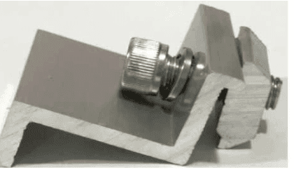 Kẹp Biên 35mm (End Clamp)