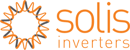 Solis Inverter