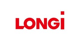 Longi Solar